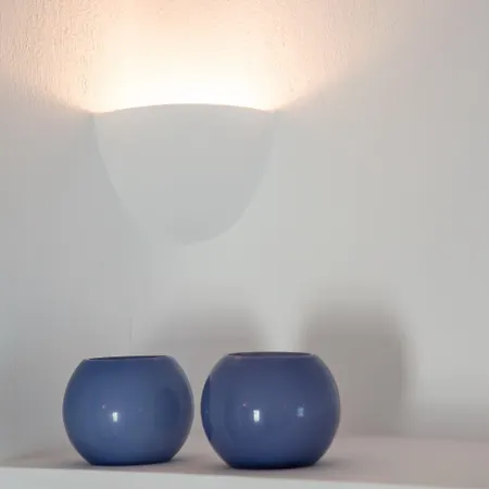 Apartamento Prekas *