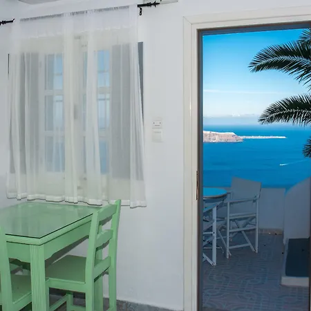 Prekas Apartamento *