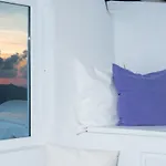 Prekas Apartment *