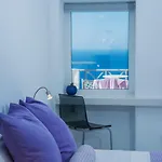 Apartment Prekas
