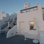 Prekas Apartment *