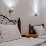 Apartament Prekas