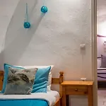 Apartament Prekas