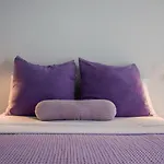 Apartament Prekas