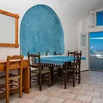 Apartament Prekas