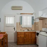 Apartament Prekas