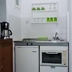 Prekas