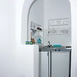 Apartament Prekas *