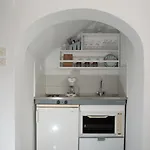 Prekas Apartament *