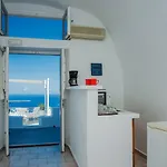 Apartament Prekas