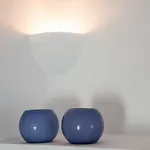 Apartament Prekas *