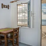 Prekas Imerovigli (Santorini)