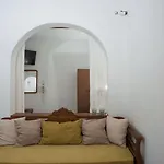 Prekas * Imerovigli (Santorini)