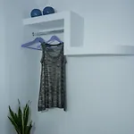 Prekas Apartament