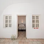 Prekas Apartament