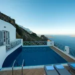 Apartament Prekas
