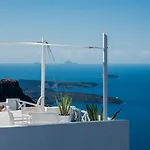 Prekas * Imerovigli (Santorini)