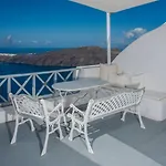 Prekas *