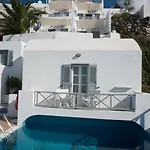 Apartament Prekas
