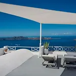 Prekas Apartament