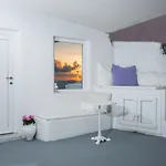 Apartament Prekas *