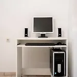 Apartament Prekas *