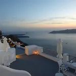 Prekas Imerovigli (Santorini)
