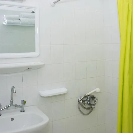 Apartment Prekas Imerovigli (Santorini)