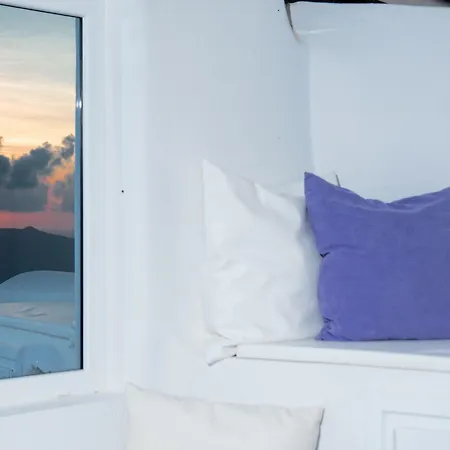 Prekas Appartement *