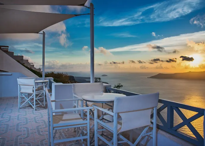 Prekas 이메로비글리