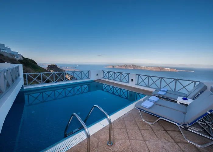 Prekas * 이메로비글리