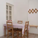Prekas *