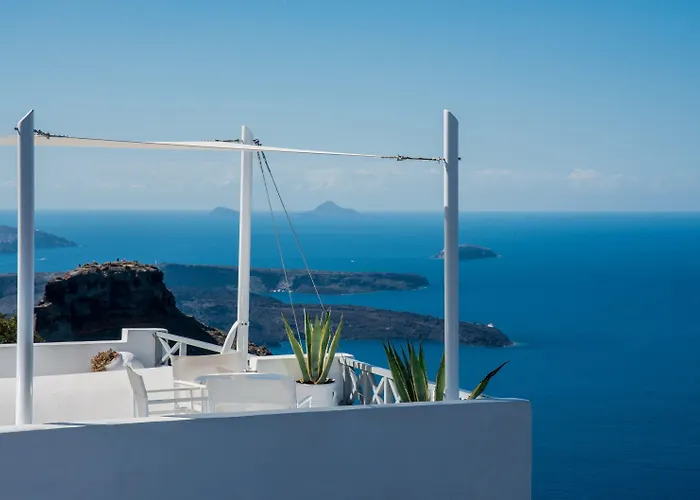 Prekas * Имеровигли