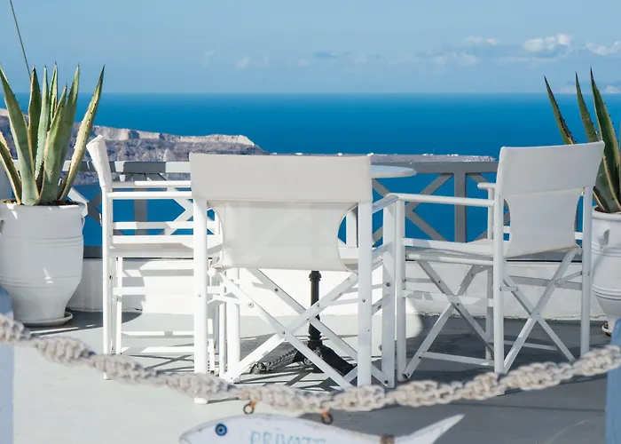 Prekas * Имеровигли