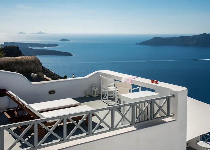 Апартаменты Prekas Имеровигли