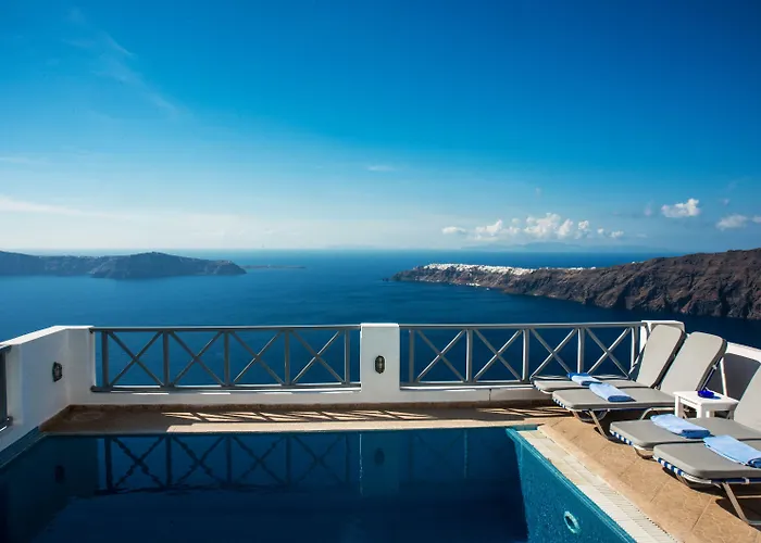 Prekas Апартаменты Имеровигли