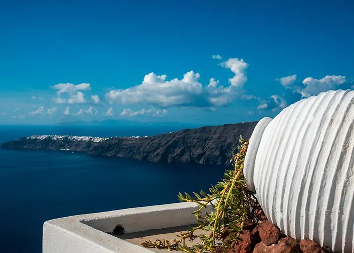 Prekas Апартаменты Имеровигли